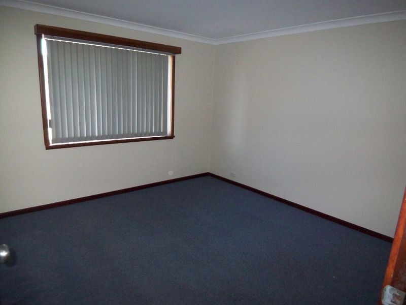 5 York Road, Furnissdale WA 6209