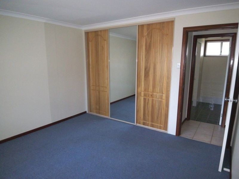 5 York Road, Furnissdale WA 6209