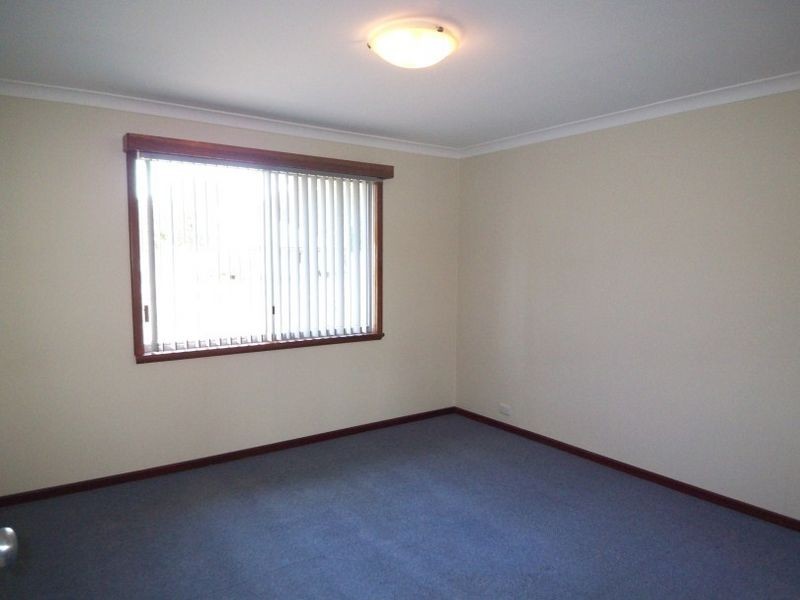 5 York Road, Furnissdale WA 6209