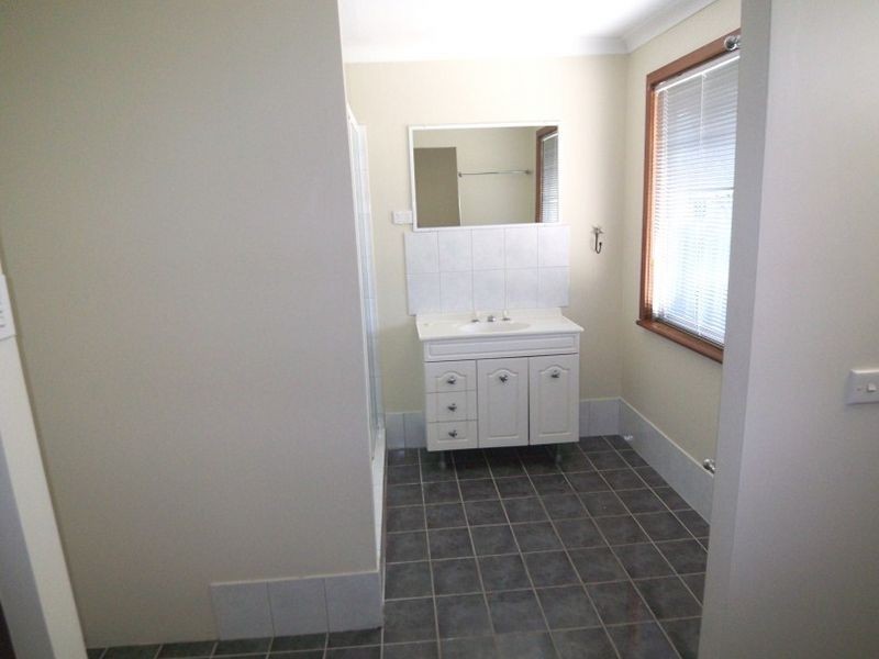 5 York Road, Furnissdale WA 6209