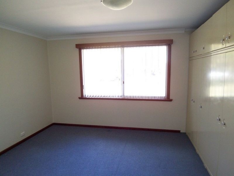 5 York Road, Furnissdale WA 6209