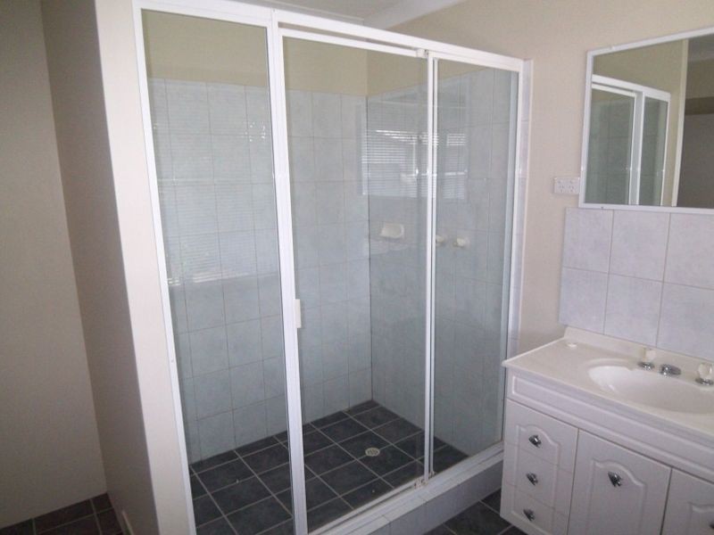 5 York Road, Furnissdale WA 6209