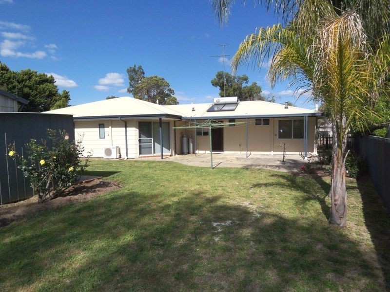 5 York Road, Furnissdale WA 6209