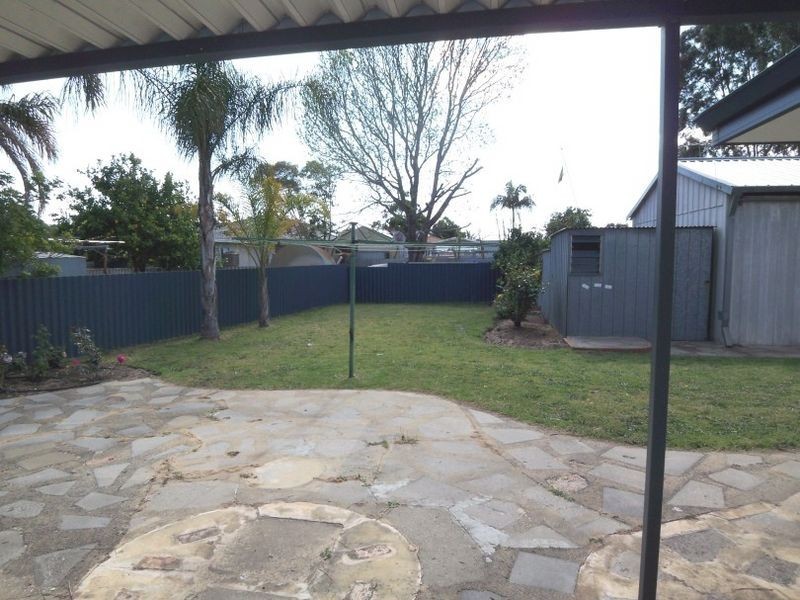 5 York Road, Furnissdale WA 6209