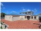 11 Sandy Cove, Halls Head WA 6210
