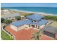 11 Sandy Cove, Halls Head WA 6210