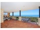 11 Sandy Cove, Halls Head WA 6210