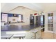 11 Sandy Cove, Halls Head WA 6210
