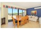 11 Sandy Cove, Halls Head WA 6210
