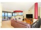 11 Sandy Cove, Halls Head WA 6210