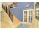 11 Sandy Cove, Halls Head WA 6210