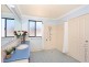 11 Sandy Cove, Halls Head WA 6210