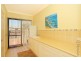 11 Sandy Cove, Halls Head WA 6210