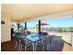 11 Sandy Cove, Halls Head WA 6210