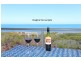 11 Sandy Cove, Halls Head WA 6210