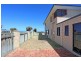 11 Sandy Cove, Halls Head WA 6210