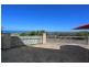 11 Sandy Cove, Halls Head WA 6210