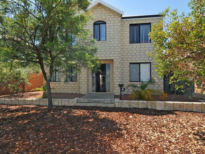 19 Isabellas Way, Erskine WA 6210