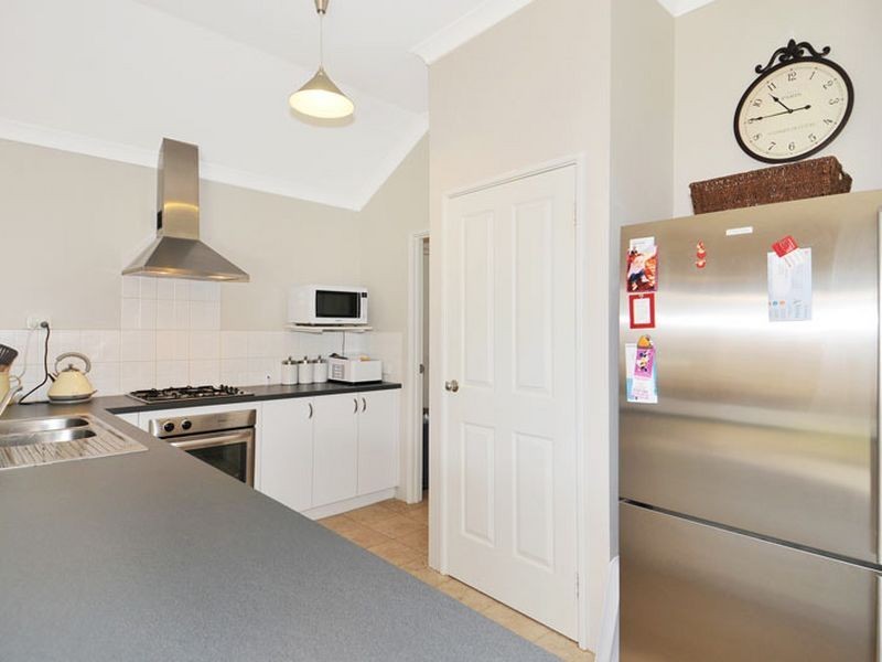 19 Isabellas Way, Erskine WA 6210