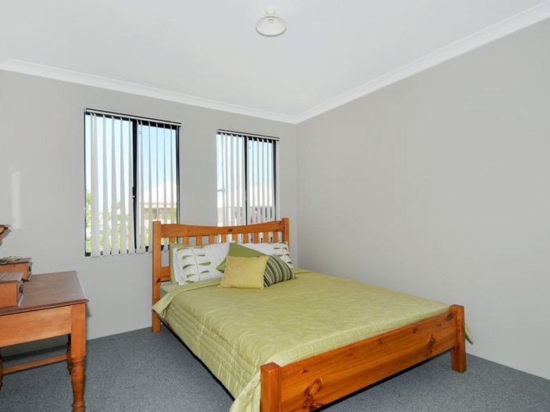 19 Isabellas Way, Erskine WA 6210