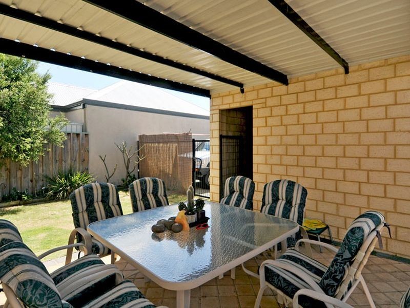 19 Isabellas Way, Erskine WA 6210