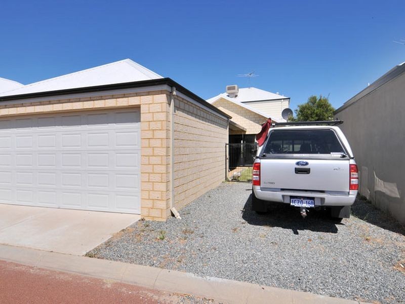 19 Isabellas Way, Erskine WA 6210