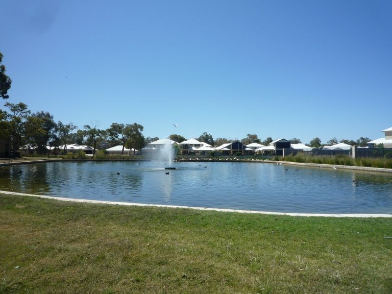 19 Isabellas Way, Erskine WA 6210