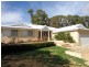 25B Janis Street, Halls Head WA 6210
