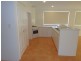 25B Janis Street, Halls Head WA 6210