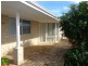 25B Janis Street, Halls Head WA 6210