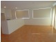 25B Janis Street, Halls Head WA 6210