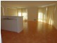 25B Janis Street, Halls Head WA 6210