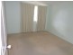 25B Janis Street, Halls Head WA 6210