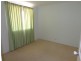 25B Janis Street, Halls Head WA 6210