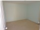 25B Janis Street, Halls Head WA 6210