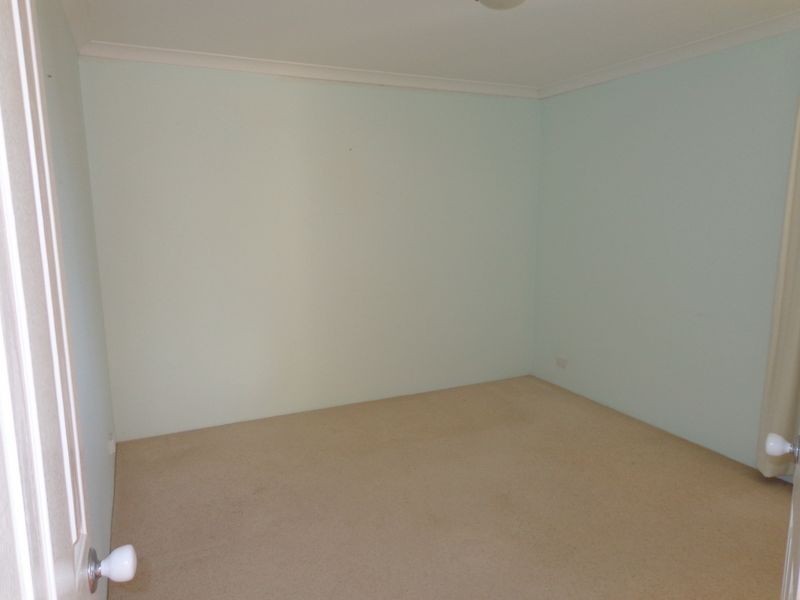 25B Janis Street, Halls Head WA 6210