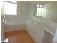 25B Janis Street, Halls Head WA 6210