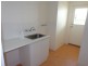25B Janis Street, Halls Head WA 6210