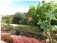 25B Janis Street, Halls Head WA 6210