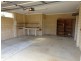 25B Janis Street, Halls Head WA 6210