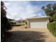 25B Janis Street, Halls Head WA 6210