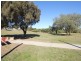 25B Janis Street, Halls Head WA 6210