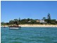 25B Janis Street, Halls Head WA 6210