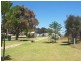 25B Janis Street, Halls Head WA 6210