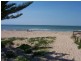 25B Janis Street, Halls Head WA 6210
