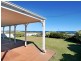 204 Ormsby Terrace, Silver Sands WA 6210