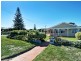 204 Ormsby Terrace, Silver Sands WA 6210