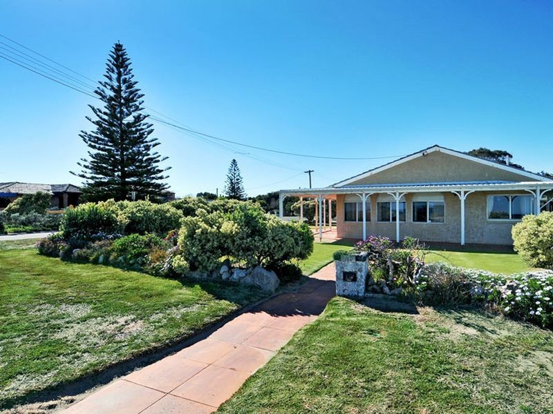 204 Ormsby Terrace, Silver Sands WA 6210