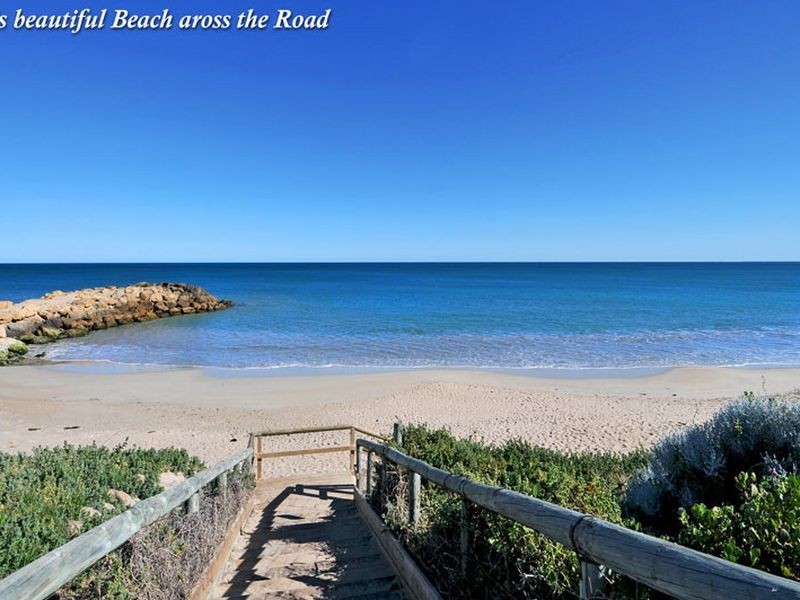 204 Ormsby Terrace, Silver Sands WA 6210