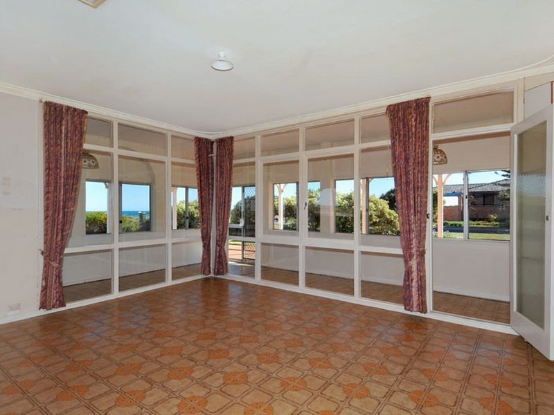 204 Ormsby Terrace, Silver Sands WA 6210